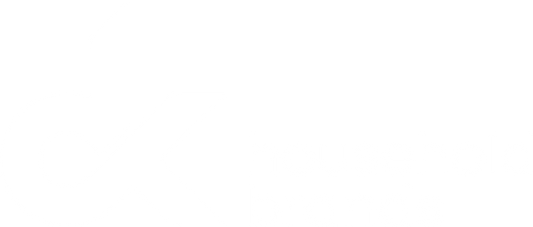 DK Household Brands